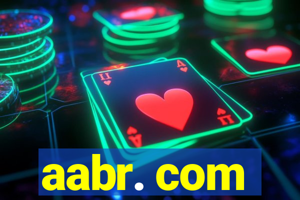 aabr. com